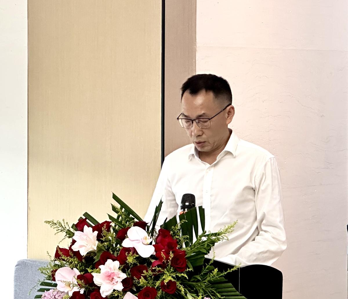 a12c8e10b348e74c8554ae34208b12e